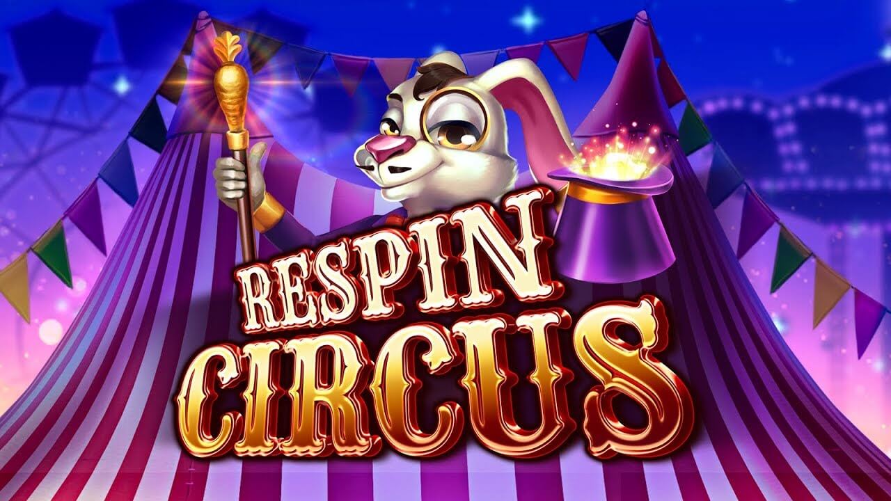 Circus online casino Circus online casino игра онлайн в техасский покер онлайн бесплатно